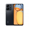 XIAOMI Redmi 13C 8/256 GB Akıllı Telefon Geceyarısı Siyahı
