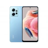 XIAOMI Redmi Note 12 8/128 Akıllı Telefon Mavi