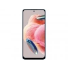 XIAOMI Redmi Note 12 8/128 Akıllı Telefon Mavi