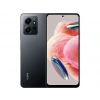 XIAOMI Redmi Note 12 8/128 GB Akıllı Telefon Onyx Gri
