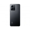 XIAOMI Redmi Note 12 8/128 GB Akıllı Telefon Onyx Gri