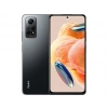 XIAOMI Redmi Note 12 Pro 256GB Akıllı Telefon Gri