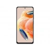 XIAOMI Redmi Note 12 Pro 256GB Akıllı Telefon Gri
