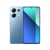 XIAOMI Redmi Note 13 8/256 GB Akıllı Telefon Mavi