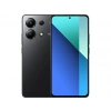 XIAOMI Redmi Note 13 8/256 GB Akıllı Telefon Midnight Siyah
