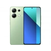 XIAOMI Redmi Note 13 8/256 GB Akıllı Telefon Mint Yeşil