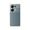 XIAOMI Redmi Note 13 Pro 12/512 GB Akıllı Telefon Forest Green