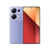 XIAOMI Redmi Note 13 Pro 12/512 GB Akıllı Telefon Lavander Purple