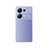 XIAOMI Redmi Note 13 Pro 12/512 GB Akıllı Telefon Lavander Purple