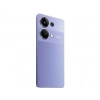 XIAOMI Redmi Note 13 Pro 12/512 GB Akıllı Telefon Lavander Purple