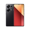 XIAOMI Redmi Note 13 Pro 12/512 GB Akıllı Telefon Midnight Black