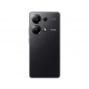 XIAOMI Redmi Note 13 Pro 12/512 GB Akıllı Telefon Midnight Black