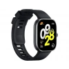 XIAOMI Redmi Watch 4 Obsidian Siyah