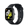 XIAOMI Redmi Watch 4 Obsidian Siyah