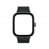 XIAOMI Redmi Watch 4 Obsidian Siyah