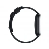 XIAOMI Redmi Watch 4 Obsidian Siyah