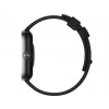 XIAOMI Redmi Watch 4 Obsidian Siyah