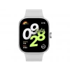 XIAOMI Redmi Watch 4 Silver Gri