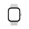 XIAOMI Redmi Watch 4 Silver Gri