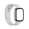 XIAOMI Redmi Watch 4 Silver Gri