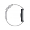 XIAOMI Redmi Watch 4 Silver Gri