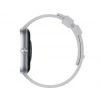 XIAOMI Redmi Watch 4 Silver Gri