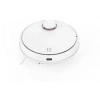XIAOMI S10 Vacuum Robot Süpürge Beyaz