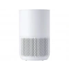 XIAOMI Smart Air Purifier 4 Compact Akıllı Hava Temizleyici Beyaz