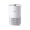 XIAOMI Smart Air Purifier 4 Compact Akıllı Hava Temizleyici Beyaz