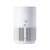 XIAOMI Smart Air Purifier 4 Compact Akıllı Hava Temizleyici Beyaz