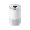 XIAOMI Smart Air Purifier 4 Compact Akıllı Hava Temizleyici Beyaz