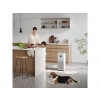 XIAOMI Smart Air Purifier 4 Pro Akıllı Hava Temizleyici