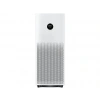 XIAOMI Smart Air Purifier 4 Pro Akıllı Hava Temizleyici