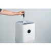 XIAOMI Smart Air Purifier 4 Pro Akıllı Hava Temizleyici