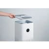 XIAOMI Smart Air Purifier 4 Pro Akıllı Hava Temizleyici