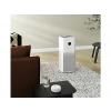 XIAOMI Smart Air Purifier 4 Pro Akıllı Hava Temizleyici