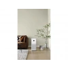XIAOMI Smart Air Purifier 4 Pro Akıllı Hava Temizleyici