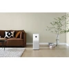 XIAOMI Smart Air Purifier 4 Pro Akıllı Hava Temizleyici
