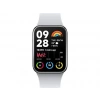 XIAOMI Smart band 8 Pro Akıllı Bileklik Light Grey