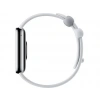 XIAOMI Smart band 8 Pro Akıllı Bileklik Light Grey