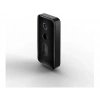 XIAOMI Smart Doorbell 3 2k Kamera Wi-Fi Kapı Zili