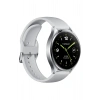 XIAOMI Watch 2 Akıllı Saat Silver