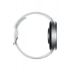 XIAOMI Watch 2 Akıllı Saat Silver