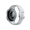 XIAOMI Watch 2 Akıllı Saat Silver