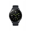 XIAOMI Watch 2 Akıllı Saat Siyah
