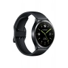 XIAOMI Watch 2 Akıllı Saat Siyah