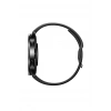 XIAOMI Watch 2 Akıllı Saat Siyah