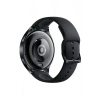 XIAOMI Watch 2 Akıllı Saat Siyah