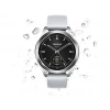 XIAOMI Watch S3 Akıllı Saat Silver
