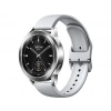 XIAOMI Watch S3 Akıllı Saat Silver